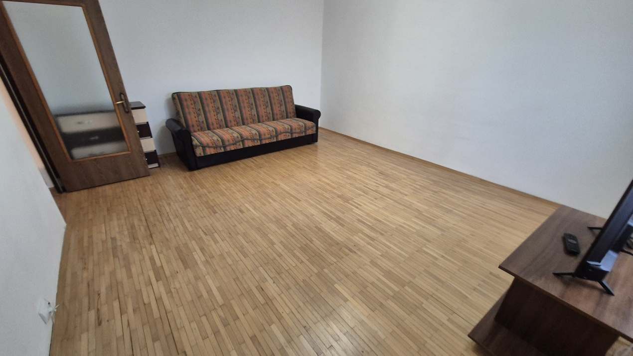  Apartament 3 Camere 13 Septembrie Bucuresti — fotografie 4