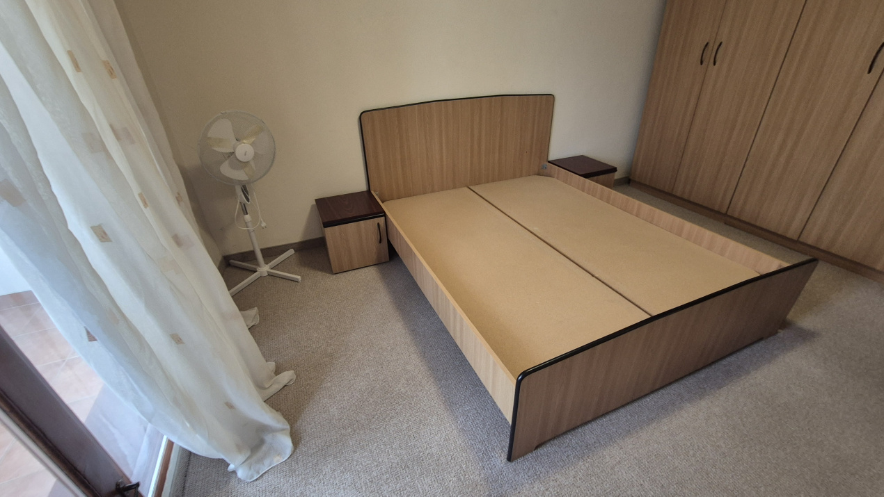  Apartament 3 Camere 13 Septembrie Bucuresti — fotografie 16