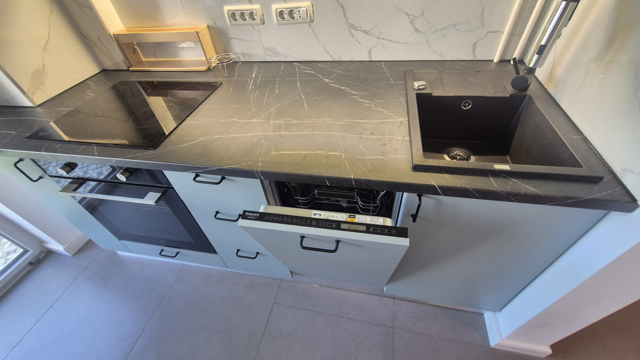  Apartament 2 Camere Piata Unirii Bucuresti — fotografie 10