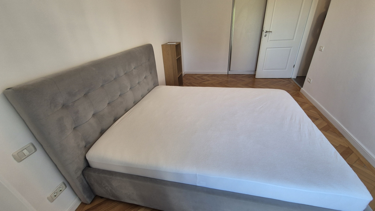  Apartament 2 Camere Piata Unirii Bucuresti — fotografie 13