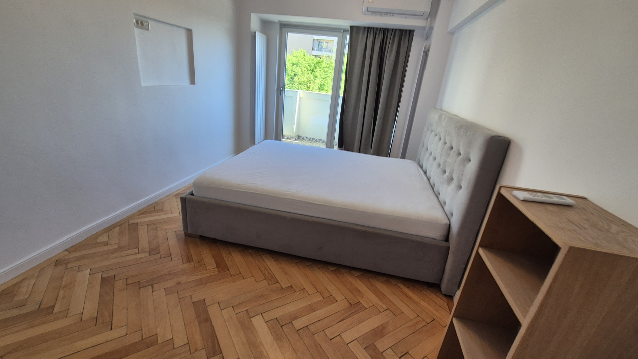  Apartament 2 Camere Piata Unirii Bucuresti — fotografie 14