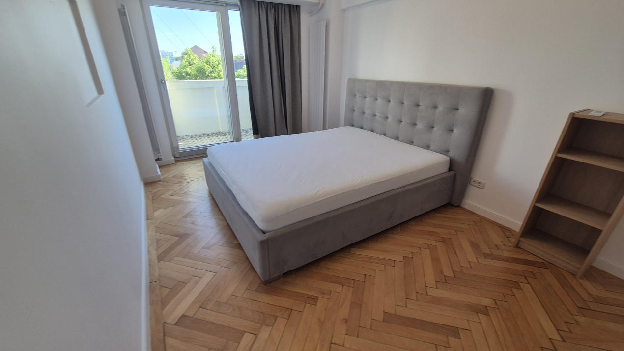  Apartament 2 Camere Piata Unirii Bucuresti — fotografie 15
