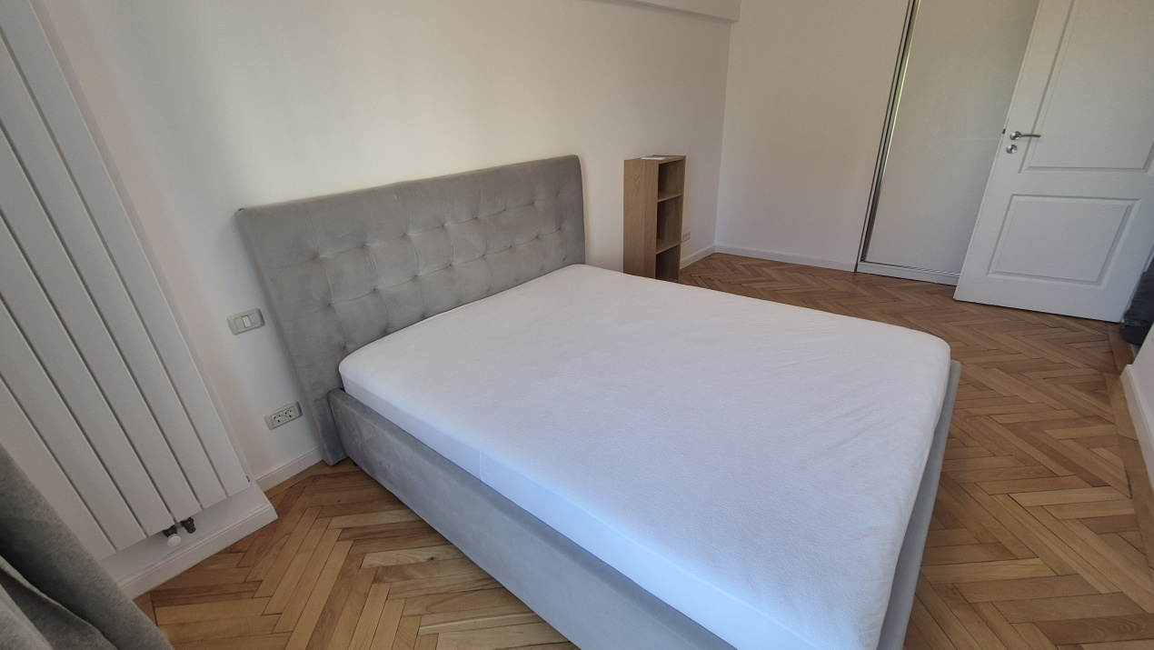  Apartament 2 Camere Piata Unirii Bucuresti — fotografie 16