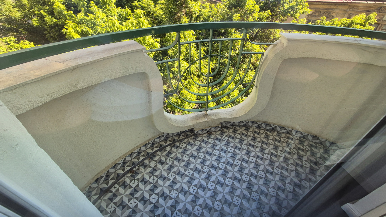  Apartament 2 Camere Piata Unirii Bucuresti — fotografie 6