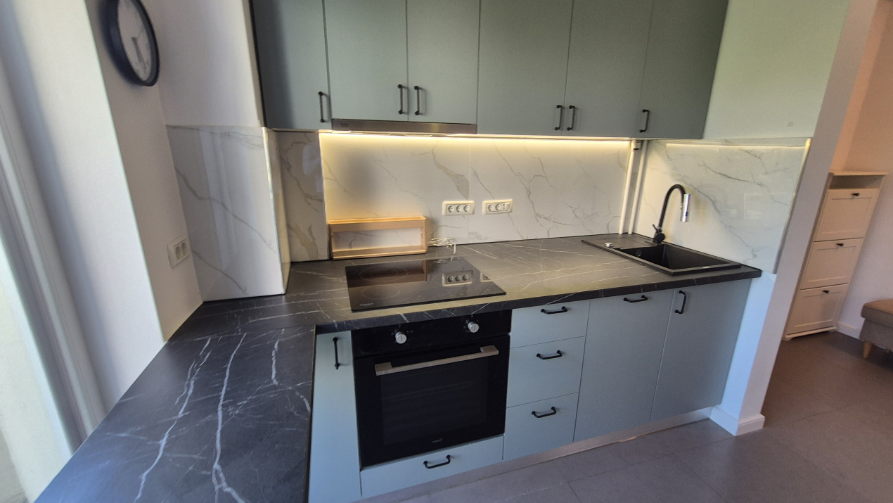  Apartament 2 Camere Piata Unirii Bucuresti — fotografie 9