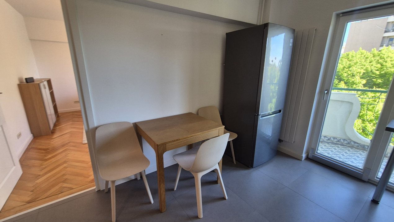  Apartament 2 Camere Piata Unirii Bucuresti — fotografie 11