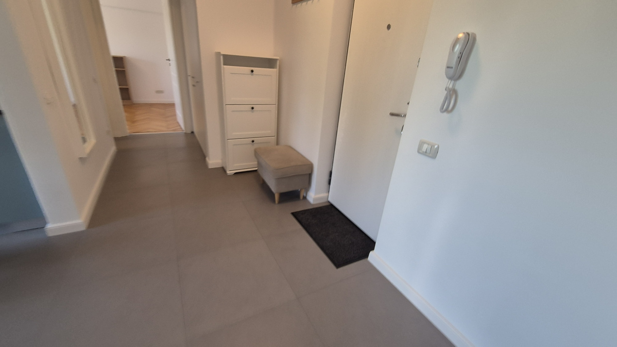  Apartament 2 Camere Piata Unirii Bucuresti — fotografie 12