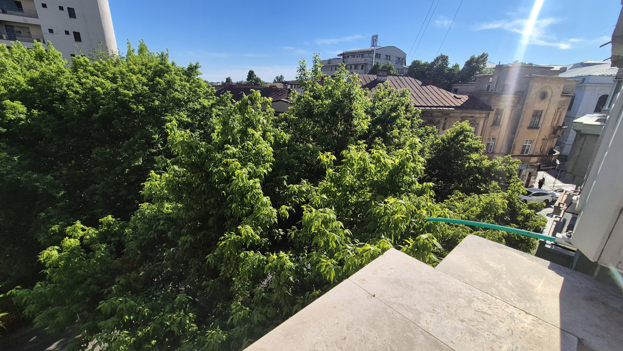  Apartament 2 Camere Piata Unirii Bucuresti — fotografie 18