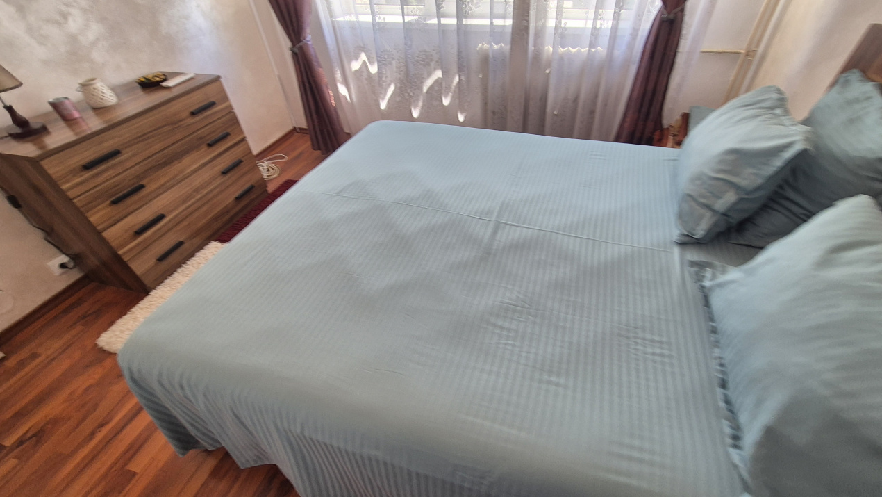  Apartament 2 Camere Aviatiei Bucuresti — fotografie 9