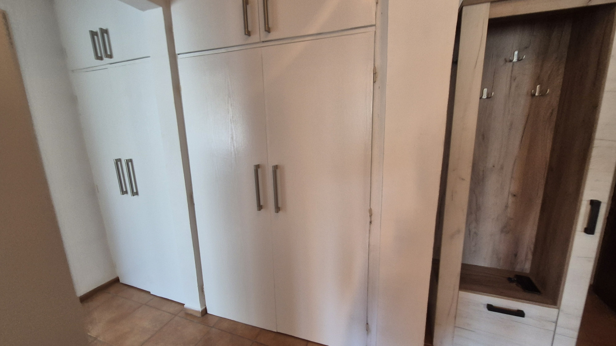  Apartament 2 Camere Aviatiei Bucuresti — fotografie 15