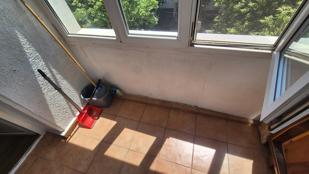  Apartament 2 Camere Aviatiei Bucuresti — fotografie 14