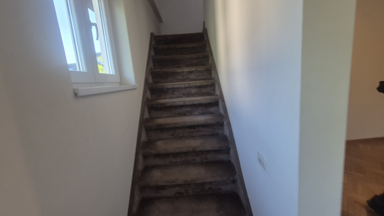 Casa 5 Camere Vatra Luminoasa Bucuresti — fotografie 15