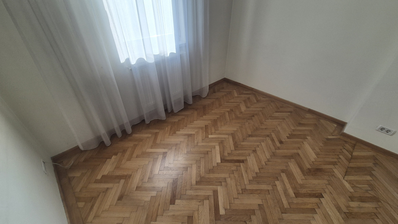 Casa 5 Camere Vatra Luminoasa Bucuresti — fotografie 4