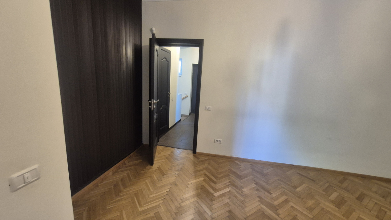 Casa 5 Camere Vatra Luminoasa Bucuresti — fotografie 7
