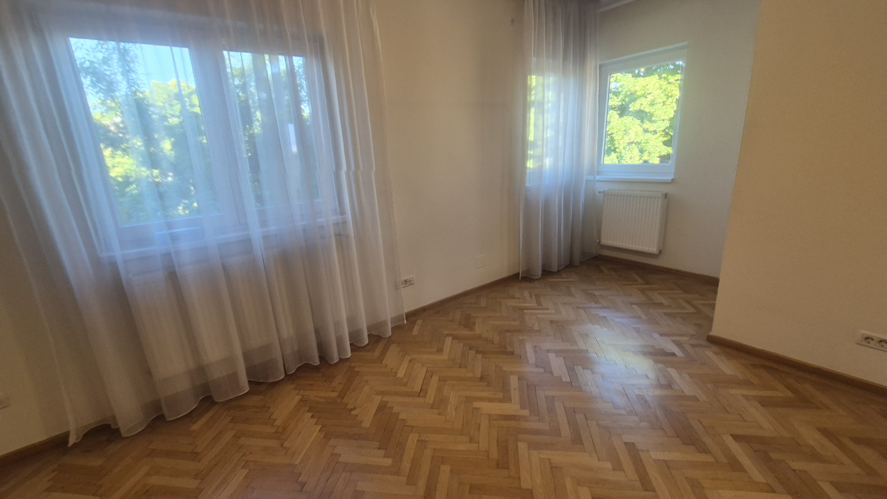 Casa 5 Camere Vatra Luminoasa Bucuresti — fotografie 5