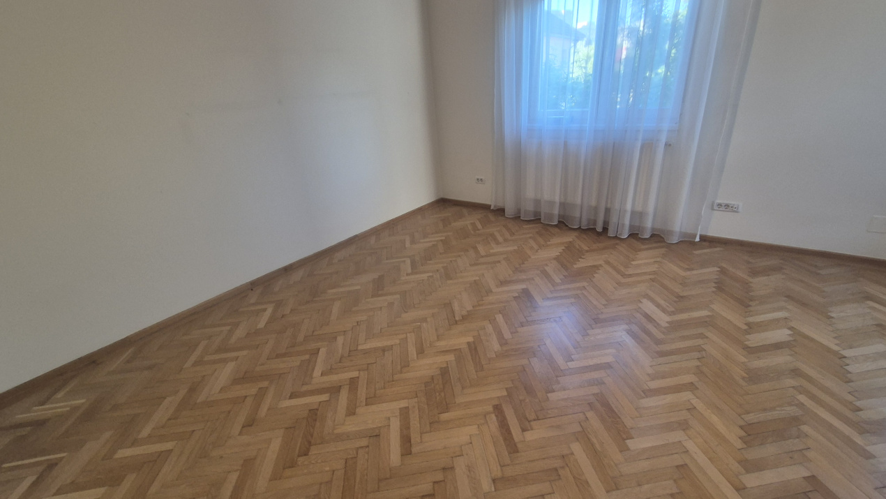 Casa 5 Camere Vatra Luminoasa Bucuresti — fotografie 8