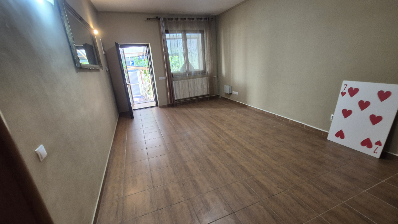 Casa  5 Camere Rahova Bucuresti
