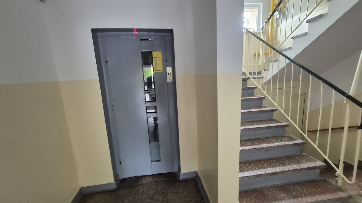  Apartament 2 Camere Berceni Bucuresti — fotografie 23
