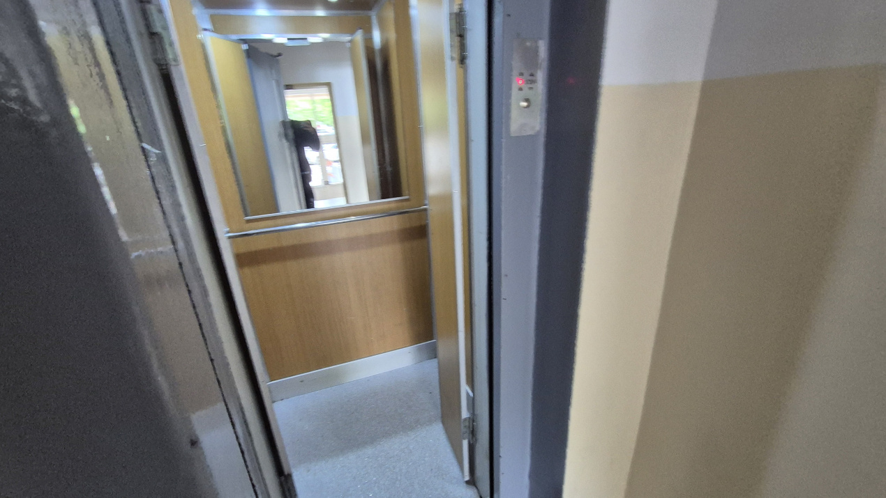  Apartament 2 Camere Berceni Bucuresti — fotografie 22