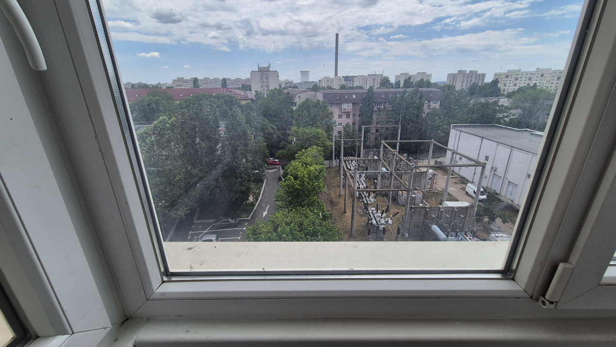  Apartament 2 Camere Berceni Bucuresti — fotografie 6