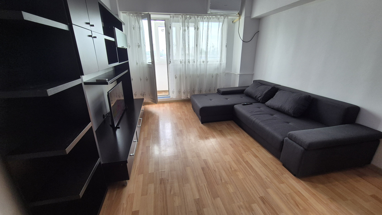  Apartament 2 Camere Berceni Bucuresti