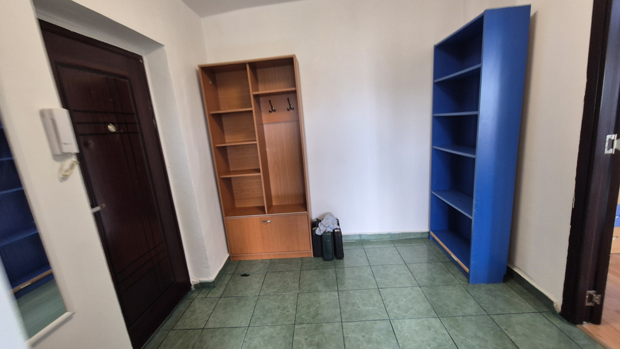  Apartament 2 Camere Berceni Bucuresti — fotografie 12