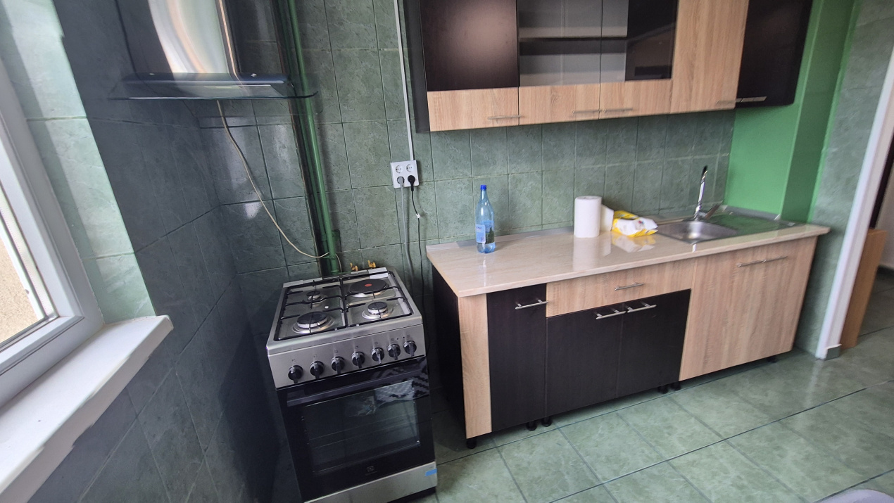  Apartament 2 Camere Berceni Bucuresti — fotografie 9