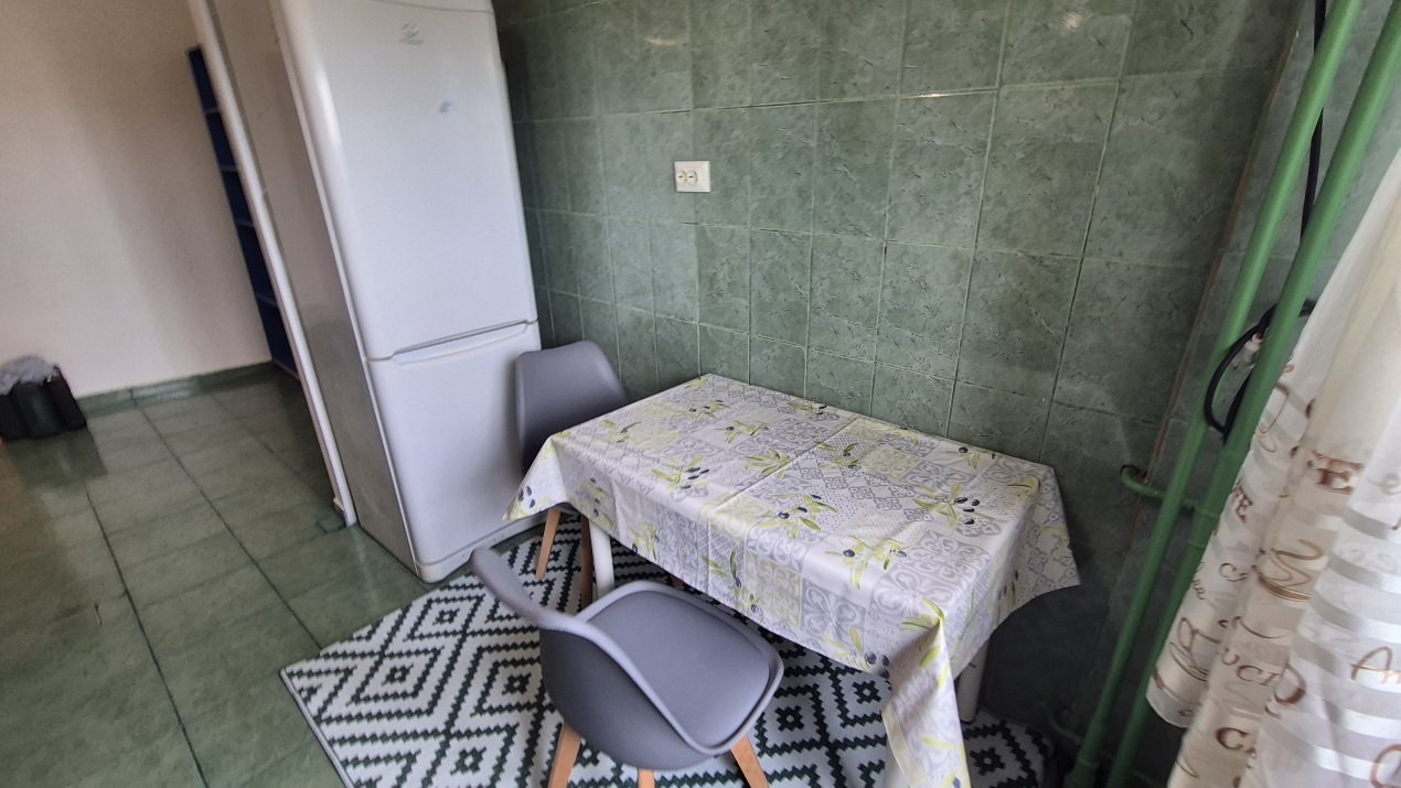  Apartament 2 Camere Berceni Bucuresti — fotografie 11