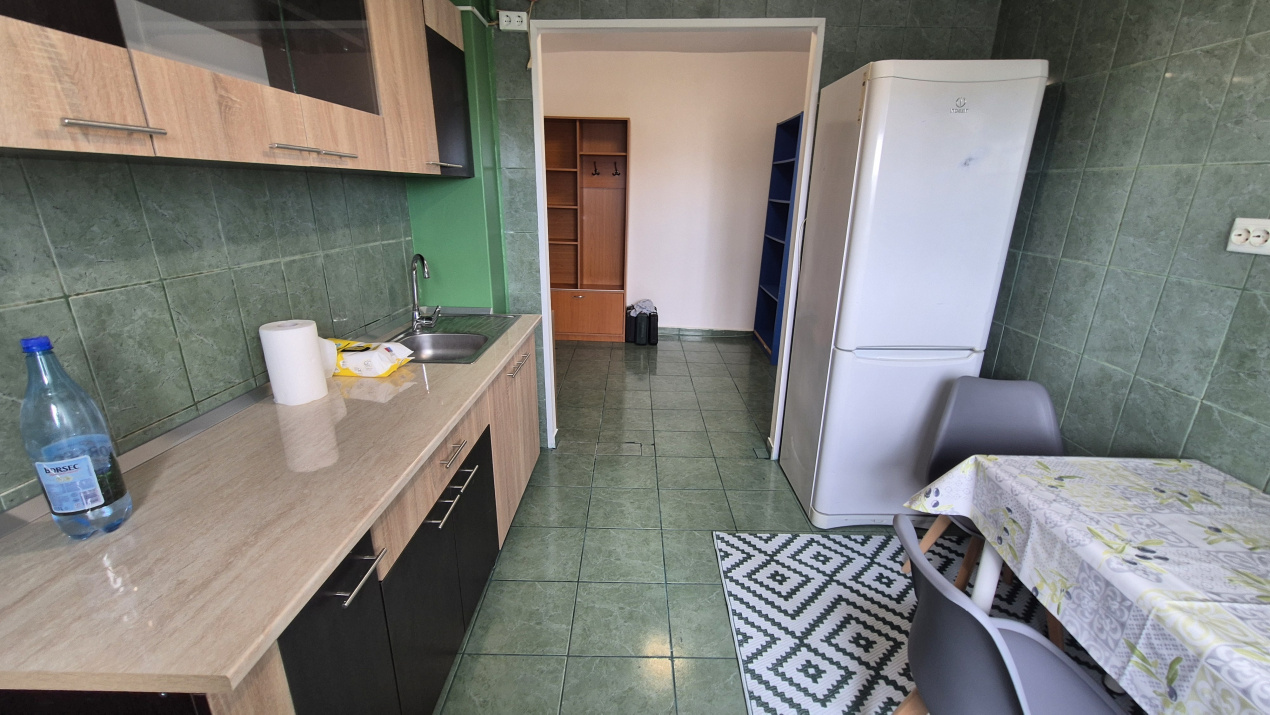  Apartament 2 Camere Berceni Bucuresti — fotografie 10