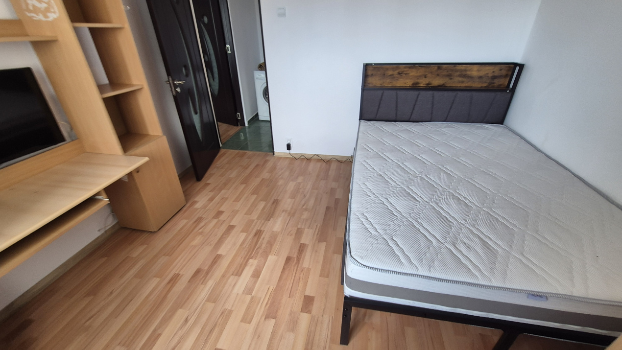  Apartament 2 Camere Berceni Bucuresti — fotografie 16