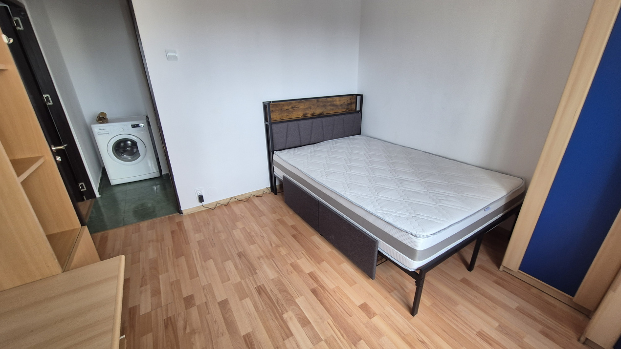  Apartament 2 Camere Berceni Bucuresti — fotografie 17