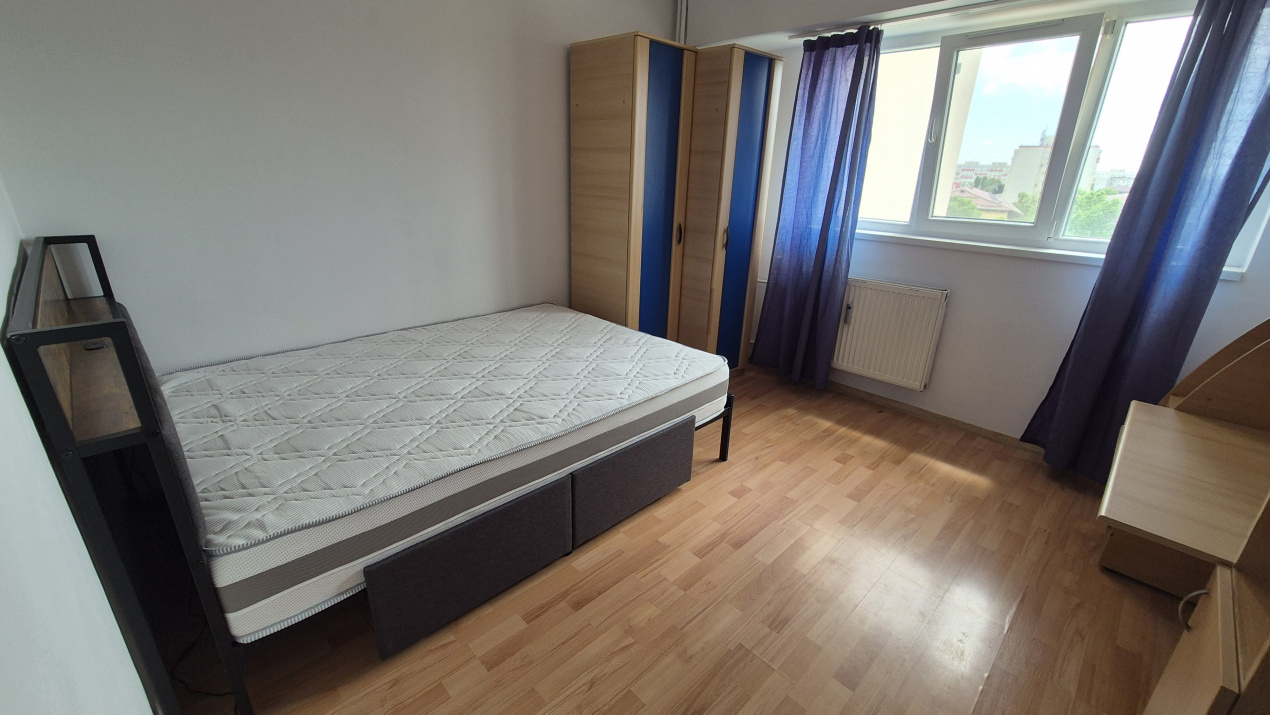  Apartament 2 Camere Berceni Bucuresti — fotografie 18