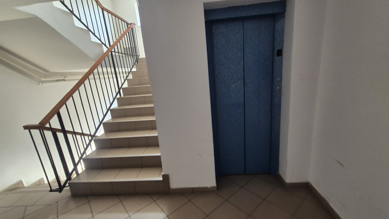  Apartament 3 Camere Pipera Bucuresti — fotografie 25