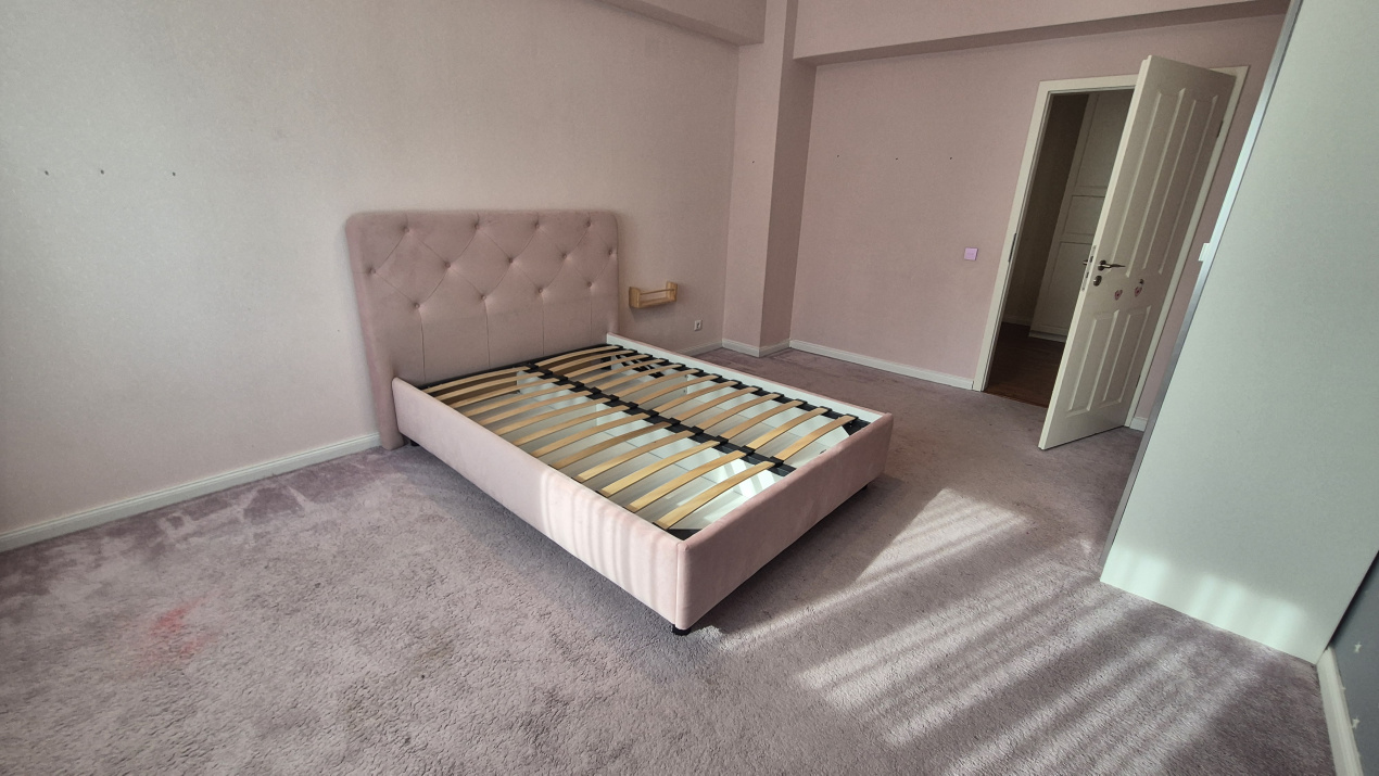  Apartament 3 Camere Pipera Bucuresti — fotografie 14