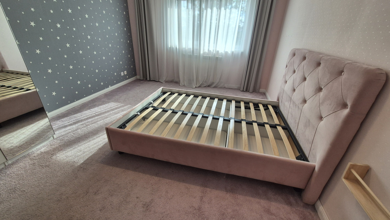  Apartament 3 Camere Pipera Bucuresti — fotografie 15