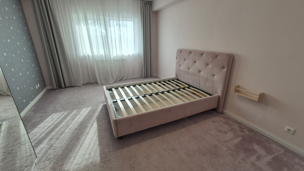  Apartament 3 Camere Pipera Bucuresti — fotografie 16