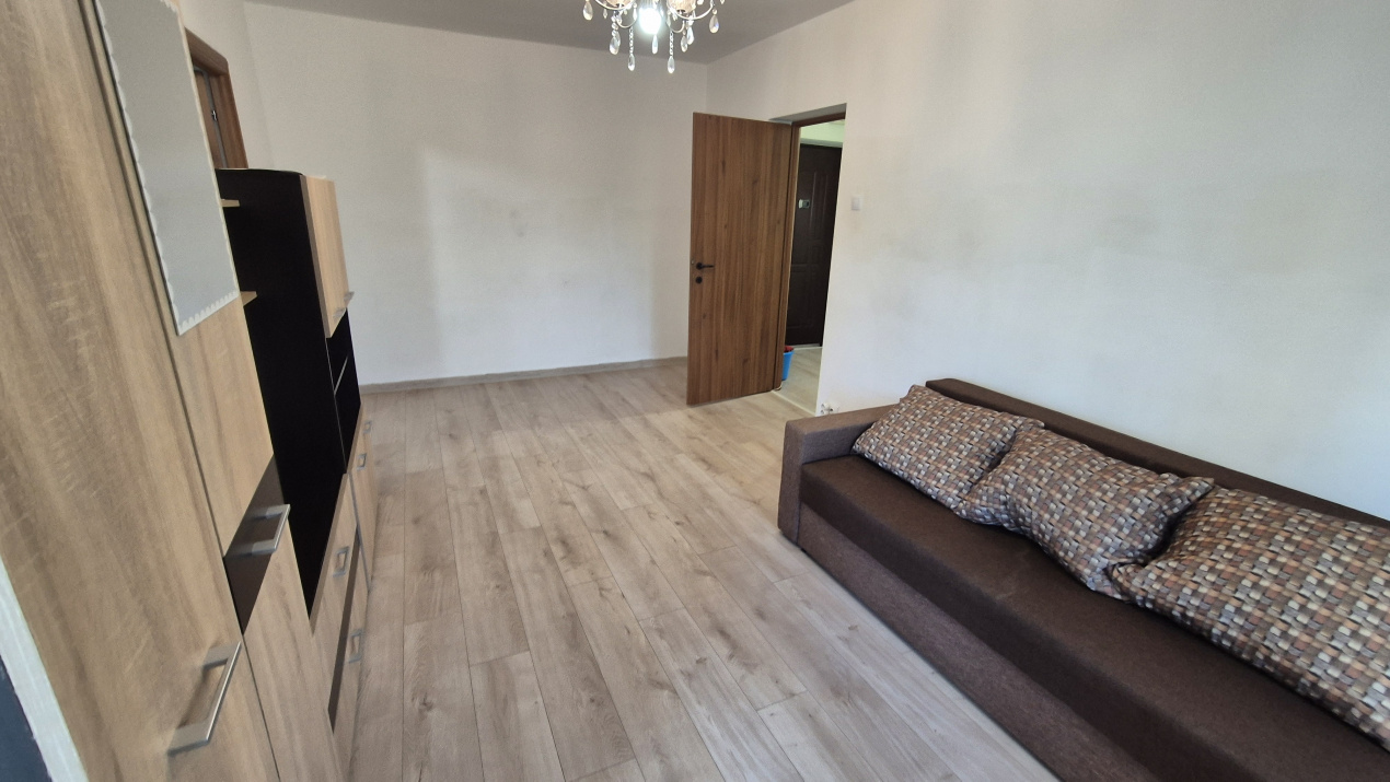  Apartament 2 Camere Drumul Taberei Bucuresti