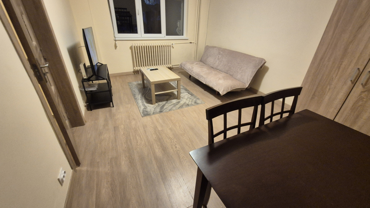  Apartament 2 Camere Mosilor Bucuresti