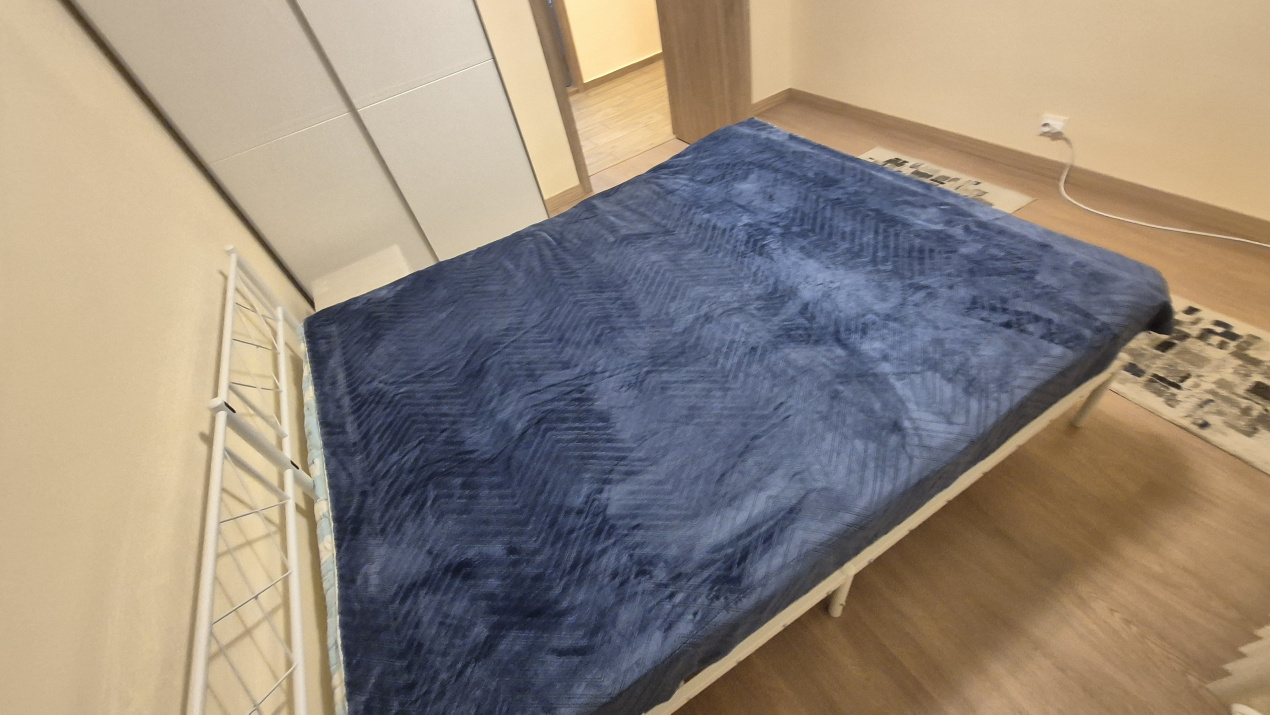 Apartament 2 Camere Mosilor Bucuresti — fotografie 8