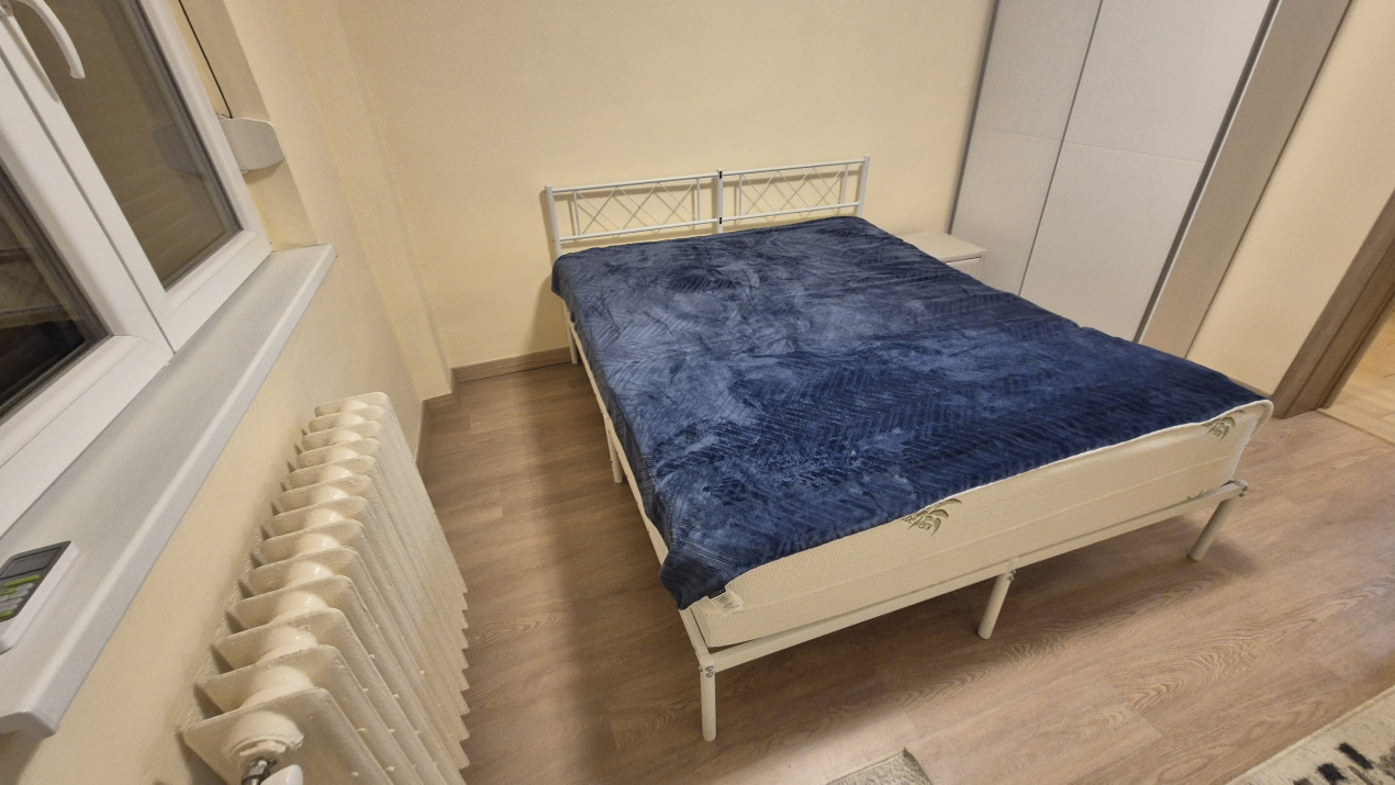  Apartament 2 Camere Mosilor Bucuresti — fotografie 10