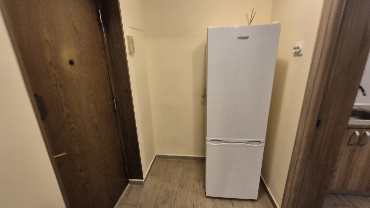  Apartament 2 Camere Mosilor Bucuresti — fotografie 11