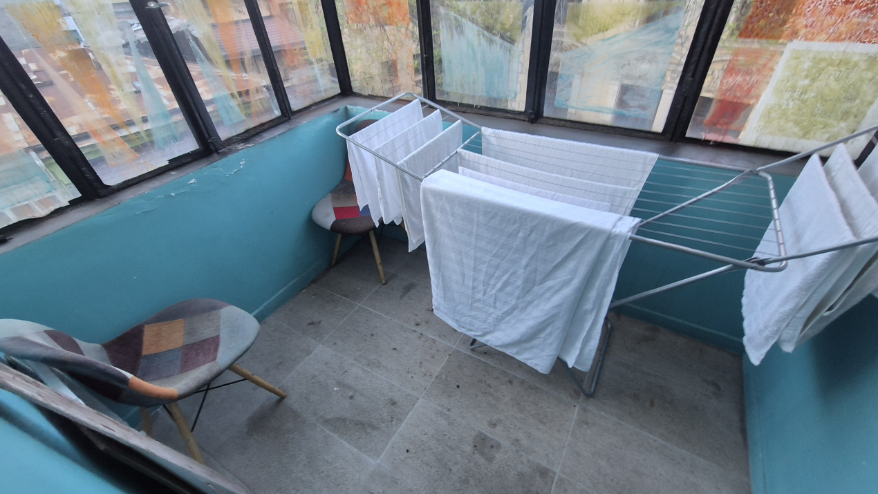 Apartament 3 Camere Calea Victoriei Bucuresti — fotografie 17