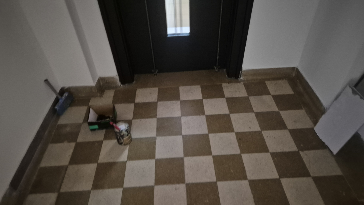  Apartament 3 Camere Batistei Bucuresti — fotografie 21