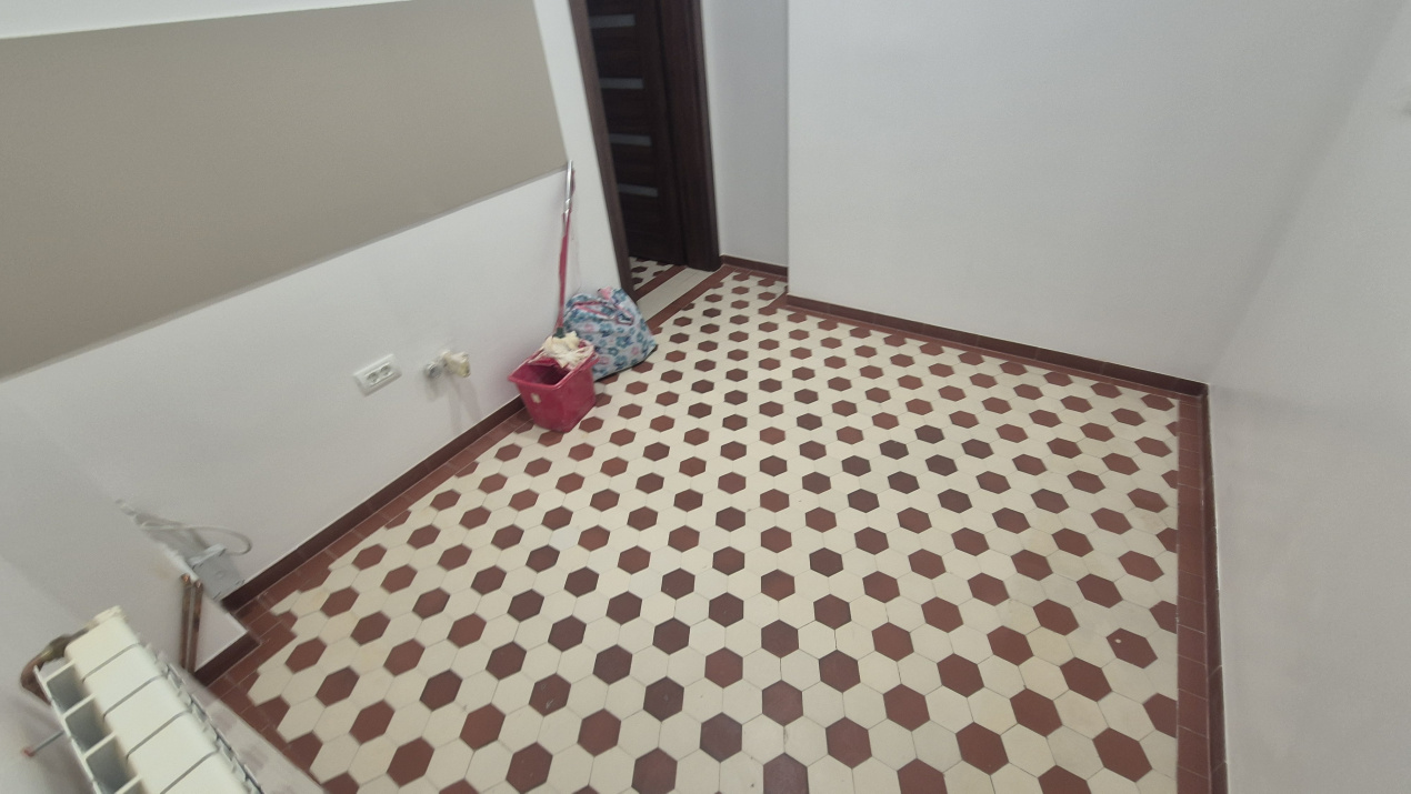 Apartament 3 Camere Batistei Bucuresti — fotografie 16