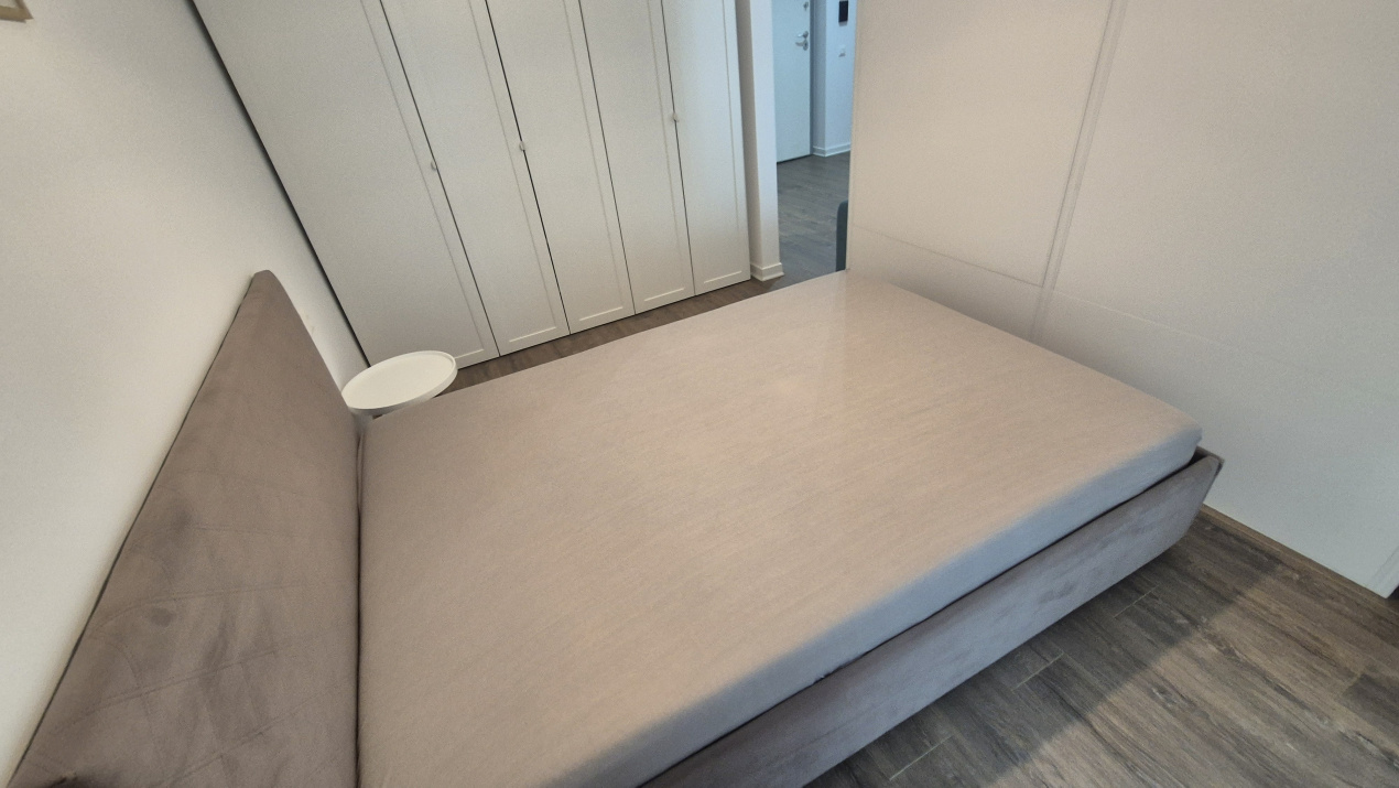 Studio Complex Cloud9 Pipera Bucuresti — fotografie 10