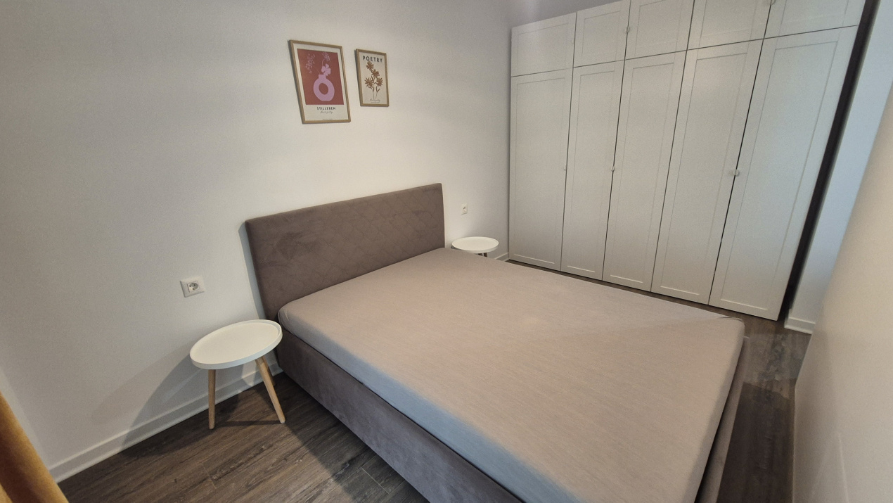 Studio Complex Cloud9 Pipera Bucuresti — fotografie 11