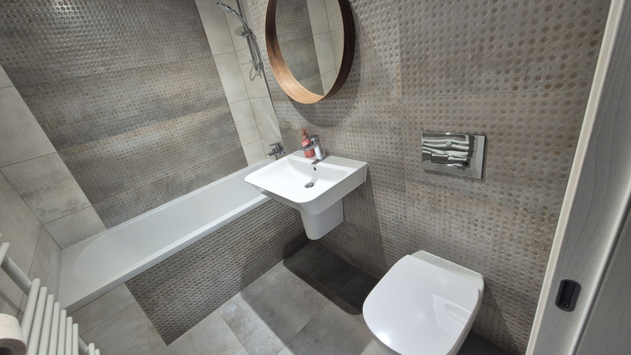 Studio Complex Cloud9 Pipera Bucuresti — fotografie 12