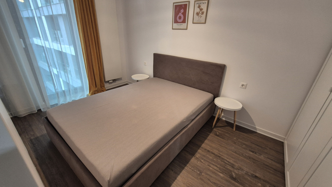 Studio Complex Cloud9 Pipera Bucuresti — fotografie 13