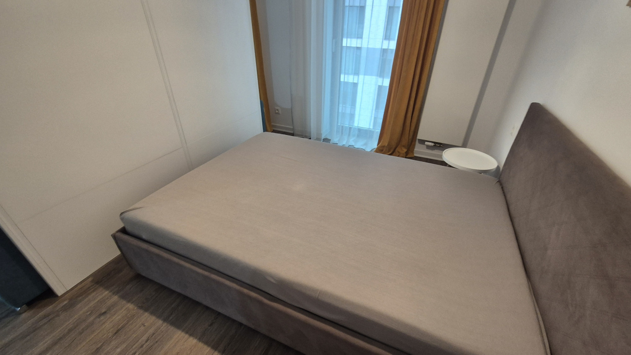 Studio Complex Cloud9 Pipera Bucuresti — fotografie 14