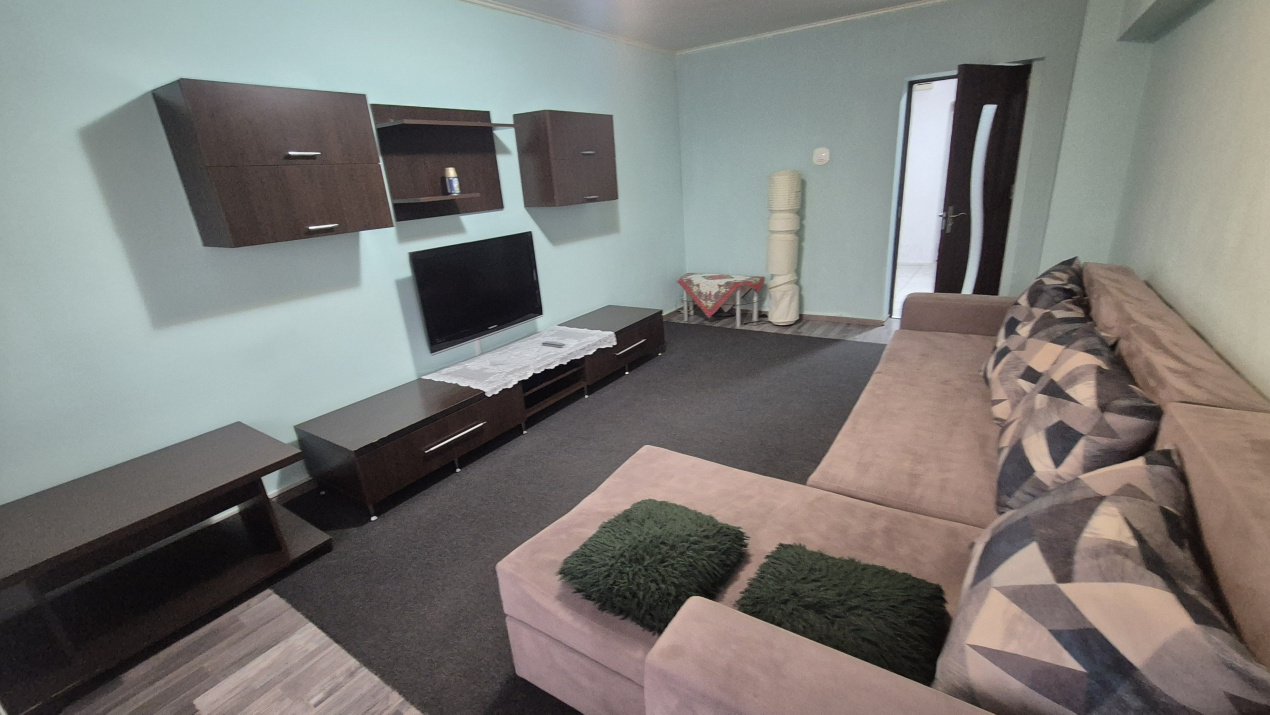  Apartament 2 Camere Bulevardul Unirii Bucuresti